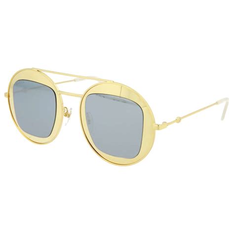 gucci gg0105s sunglasses|Gucci sunglasses price.